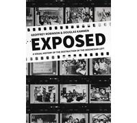 Exposed : A Visual History of the Destruction of the Indonesian Left