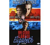 Exposed[DVD](1983)