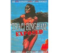 Exposed [DVD] [Region 1] [US Import] [NTSC]