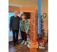 Exposed: Finding Faith in the Covid Years