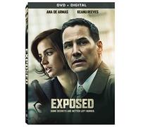 Exposed [Region 1]