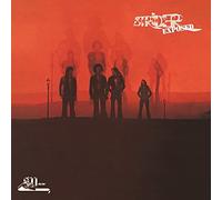 Exposed (Remastered) (Paper Sleeve)
