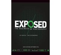EXPOSED - The Business of Photography