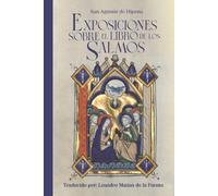 Exposiciones sobre el Libro de los Salmos
