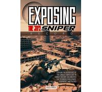 Exposing the JTF2 Sniper Record