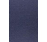 Exposition of Genesis