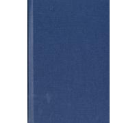 Exposition of Hebrews, Vol. 1 of 2