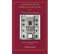Exposition of the Epistle of Jude