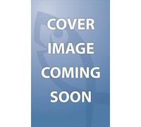 Exposition of the Westminster Confession of Faith (Christian heritage series)