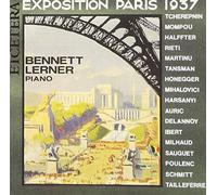 Exposition Paris (1937)
