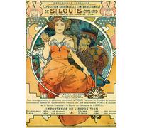 Exposition Universelle et Internationale de St. Louis, 1903