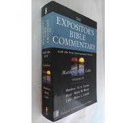 Expositor's Bible Commentary: 8 (Expositor's Bible Commentary Old Testament)