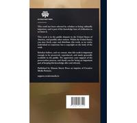 Expository Thoughts on the Gospels: For Family and Private use, With the Text Complete