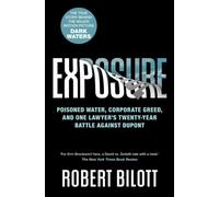 Exposure