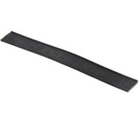 Exposure 31.8 - 35mm Silicone Shim for Quick Release Handlebar Bracket