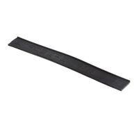 Exposure 31.8 silicon shim for Quick Release Handlebar Bracket