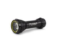 Exposure Action 1-9 Light WIth Charging Dock