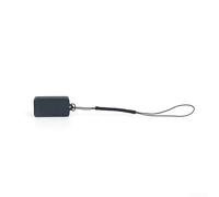Exposure Adjuster for Instax Wide 400 Cameras - Multi-Level for flash Modifier to Fix Overexposed Photos - Compact Travel Size 4x1.5x2.2cm