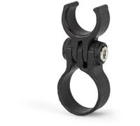 Exposure Aero Extension Bracket for Trace Black