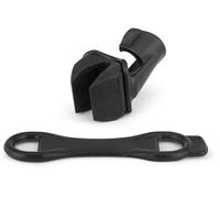 Exposure Lights TraceR Aero Seat Post Bracket