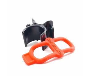 Exposure Blaze QR Bracket