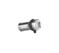 Exposure Boost 3 Daybright Front Light GUNMETAL BLACK