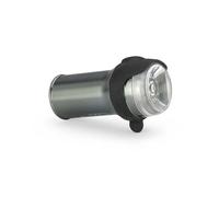 Exposure Boost DayBright Front Light Mk2