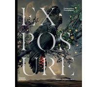 Exposure: Contemporary Photographers