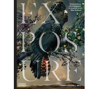 Exposure: Contemporary photographers in Australia and New Zealand