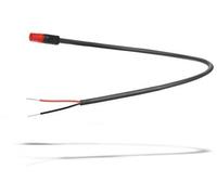 Exposure E-Bike Light Connection Cable for Bosch Systems BES 3