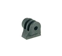 Exposure Action Camera Mount for QR bracket Black