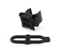 Exposure Kamm/D-Shaped Seatpost Blaze Bracket