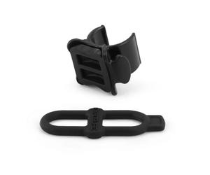 Exposure Kamm/D-Shaped Seatpost Blaze Bracket