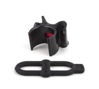 Exposure Blaze Light QR Bracket and Bands