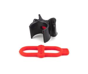 Exposure Lights Blaze QR Bracket