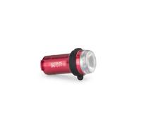 Exposure Lights Boost R Daybright Mk2 USB-C Rechargeable Rear Bike Light one size