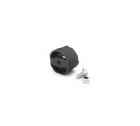 Exposure Lights BOOST-R Rack Bolt-On Bracket one size