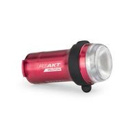 Exposure Lights Boost-R ReAKT Peloton Mk2 Rear Light
