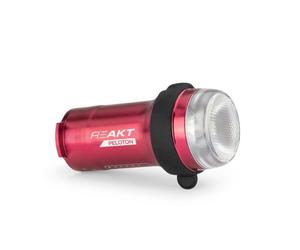 Exposure Lights Boost-R ReAKT Peloton Mk2 Rear Light