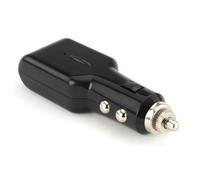 Exposure Lights Car Charger
