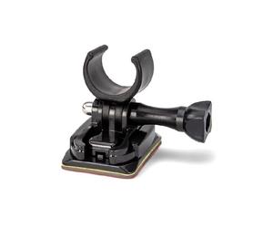 Exposure Lights Curved Adhesive Mount Kit