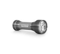 Exposure Lights Diablo 15 Front Light