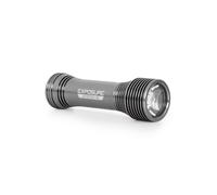 Exposure Lights Joystick 18 Front Light