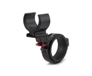 Exposure Lights Quick Release Handlebar Bracket Set