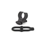 Exposure Lights Quick Release Mount one size