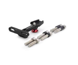 Exposure Lights Quick Release Stem Bracket