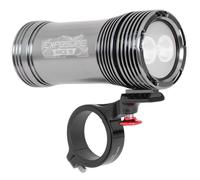 Exposure Lights Race 19 Front Light