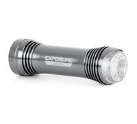 Exposure Lights Sirius 11 Front Light