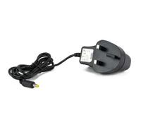 Exposure Lights Smart Charger - 1.5 Amp