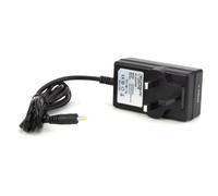 Exposure Lights Smart Charger - 4.2 Amp